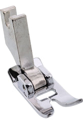 Zig Zag Foot, High Center Satin #55622